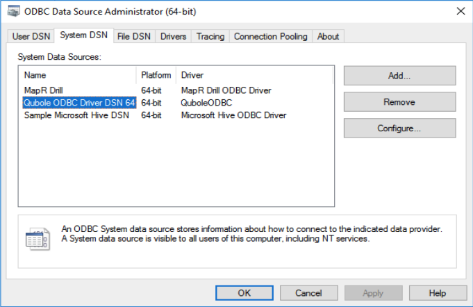 ../../_images/06_powerbi_sys_dsn.png
