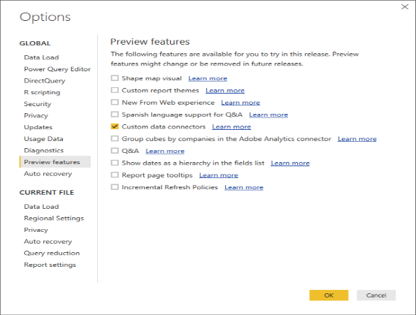 ../../_images/08_powerbi_options.png
