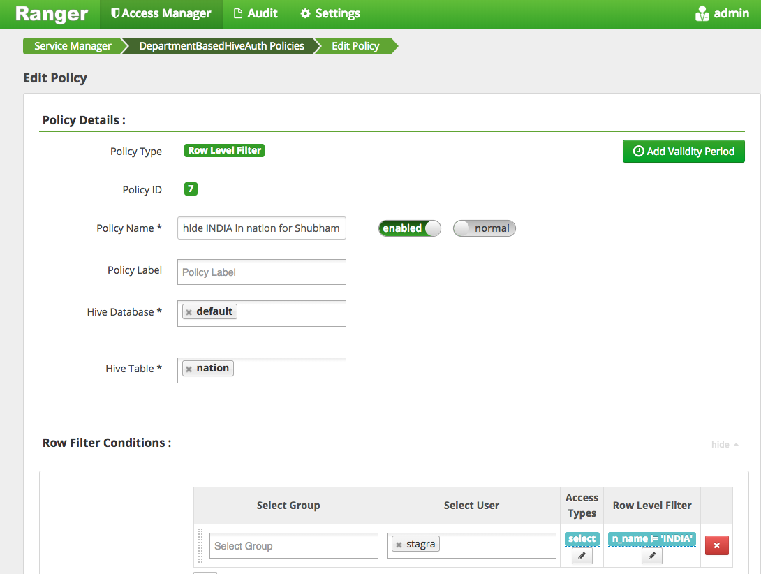 ../_images/08_row_filter_on_nation_hide_INDIA_row_for_shubham.png
