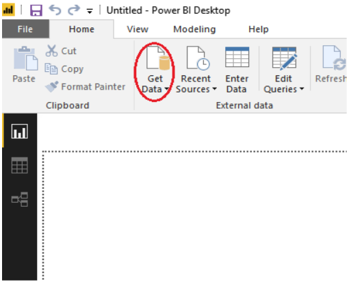 ../../_images/13_powerbi_get_data.png