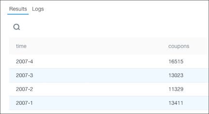 ../../../_images/33-GCP-Hive-results.png