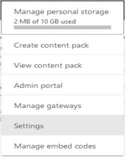 ../../_images/34_mng_personal_storage.png