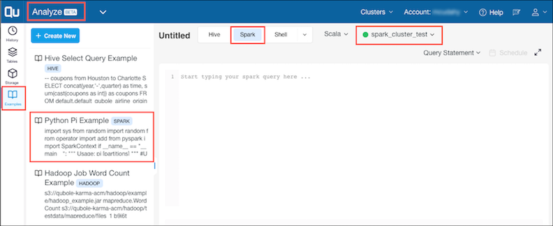 ../../../_images/36-QDS-Spark-query.png