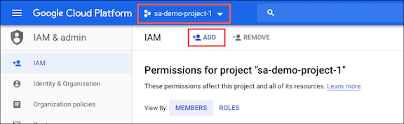 ../../../_images/40-gcp-console-IAM-page.png