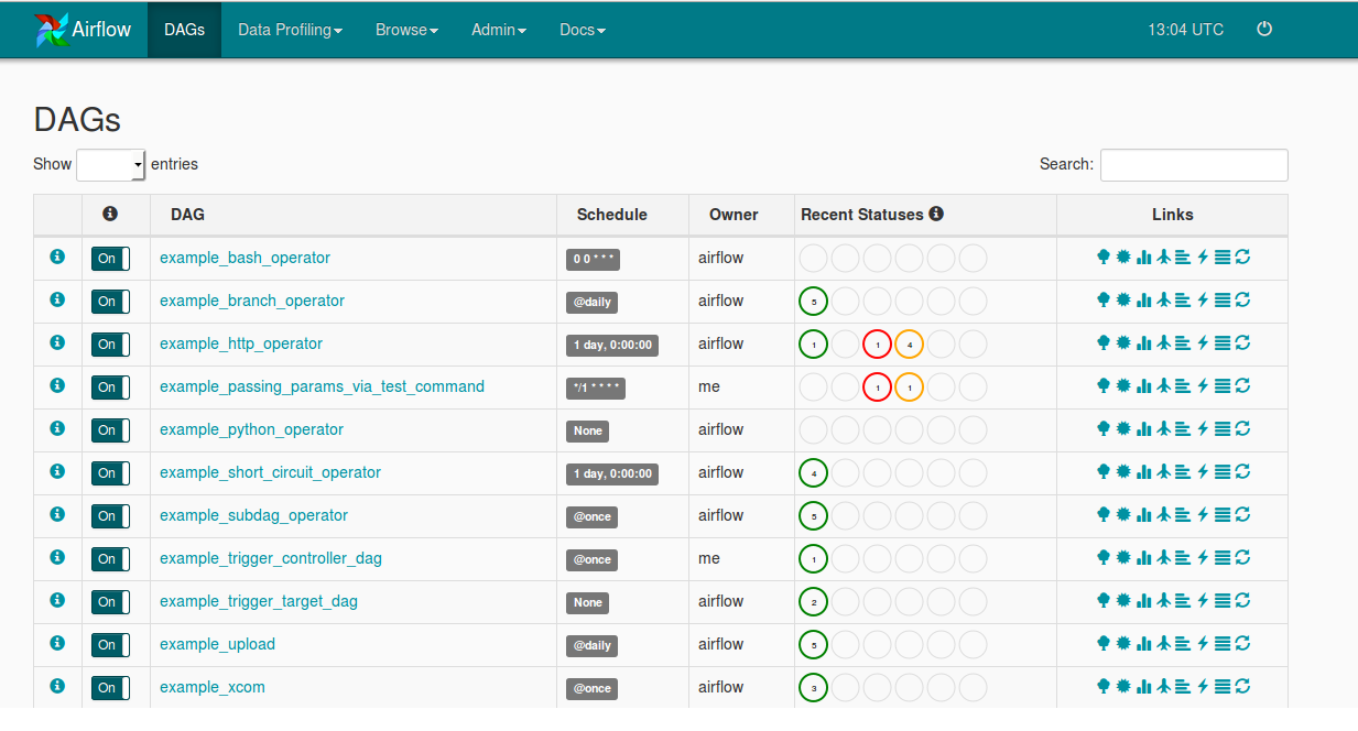 ../../_images/AirflowWebServer.png