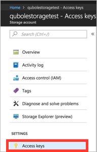 ../../../../_images/Azure-Access-Keys.jpg