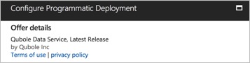 ../../../../_images/Azure-Configure-Programmatic-Deployment-1.jpg