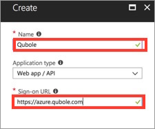 ../../../../_images/Azure-Create-application.jpg