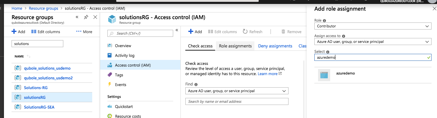 ../../../../_images/Azure-RG-IAM.png