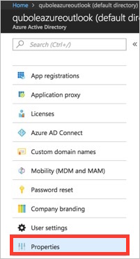 ../../../../_images/Azure-Tenant-ID-1.jpg
