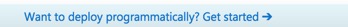 ../../../../_images/Azure-want-to-deploy.jpg