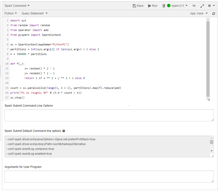../../_images/ComposeSparkPython.png
