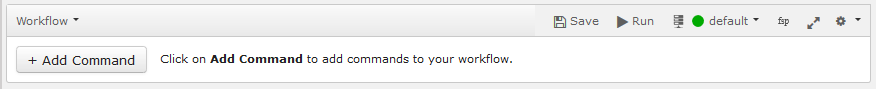 ../../_images/ComposeWorkflowA1.png