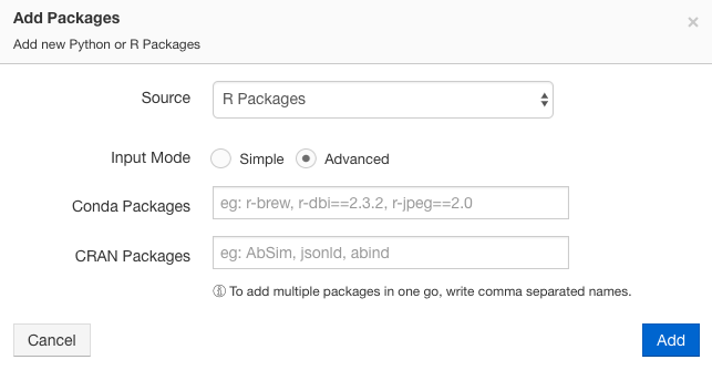 ../../_images/CranPackage-R.png