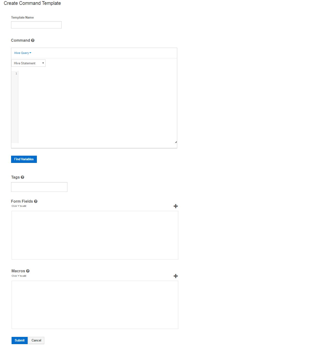 ../../_images/CreateTemplate.png