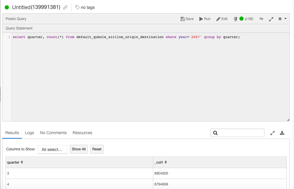 ../../_images/DatadogPrestoQuery.png