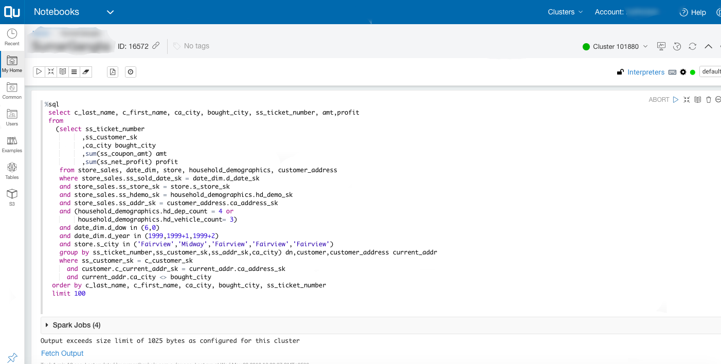 ../../../_images/DatadogSparkQuery.png