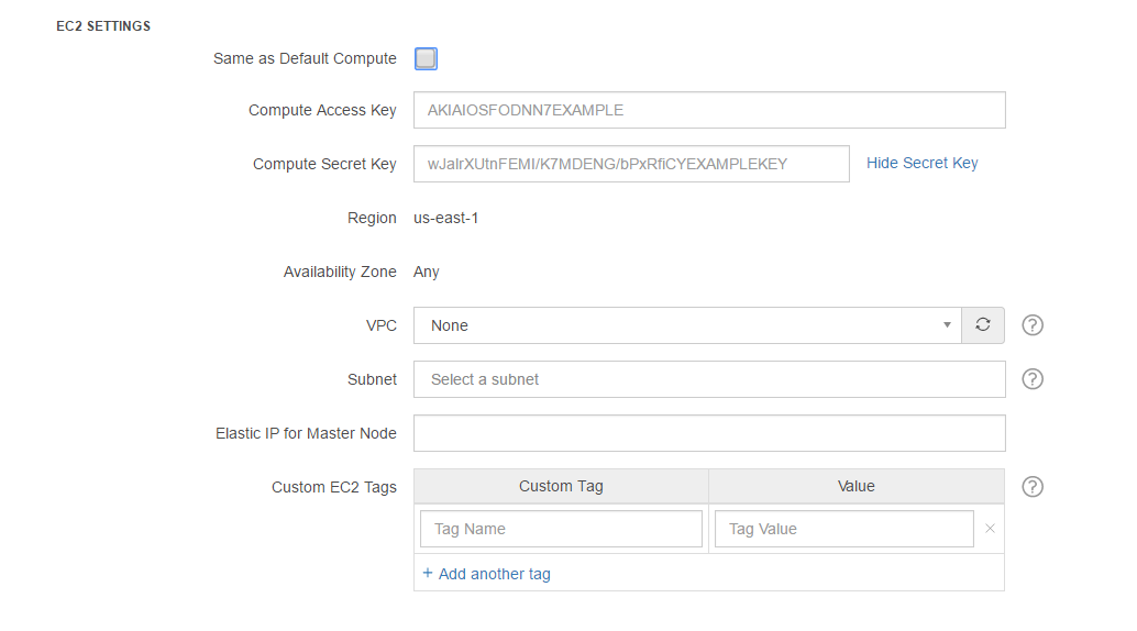 ../../_images/EC2Settings.png
