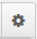 ../../../_images/ExpActionIcon2.png