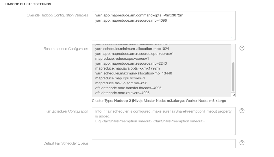 ../../../../_images/Hadoop2Cluster_Settings.png