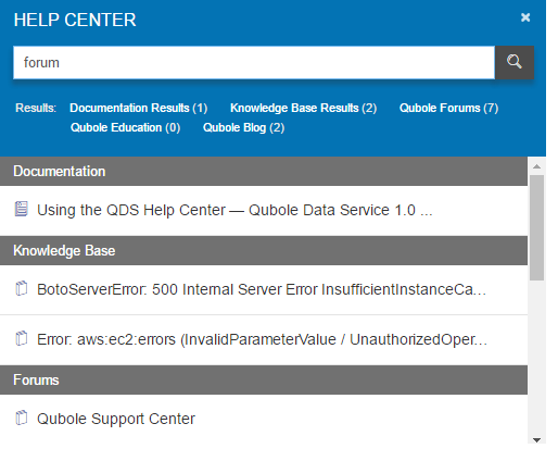 ../_images/HelpCenterSearchResult.png