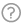../../_images/Help_Tooltip2.png