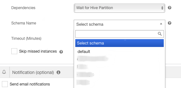 ../../_images/HivePartitionSchema.png