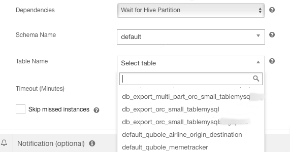 ../../_images/HivePartitionTable.png