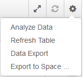 ../../_images/HiveTableIcons.png