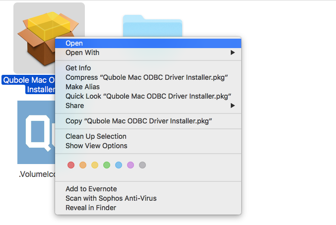 ../../../_images/InstallODBCMac2.png