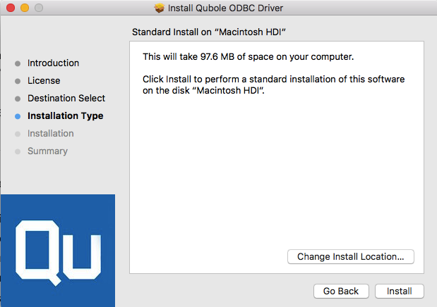 ../../../_images/InstallODBCMac4.png
