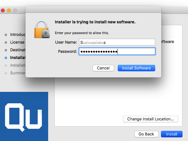 ../../../_images/InstallODBCMac5a.png