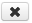 CrossIcon