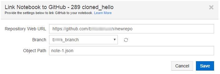 ../../../_images/LinkNotetoGitHub.png