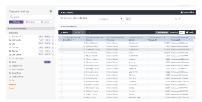 ../../_images/LookerDashboard.png