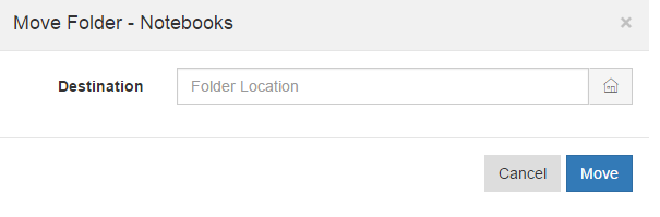 ../../../_images/MoveFolder.png