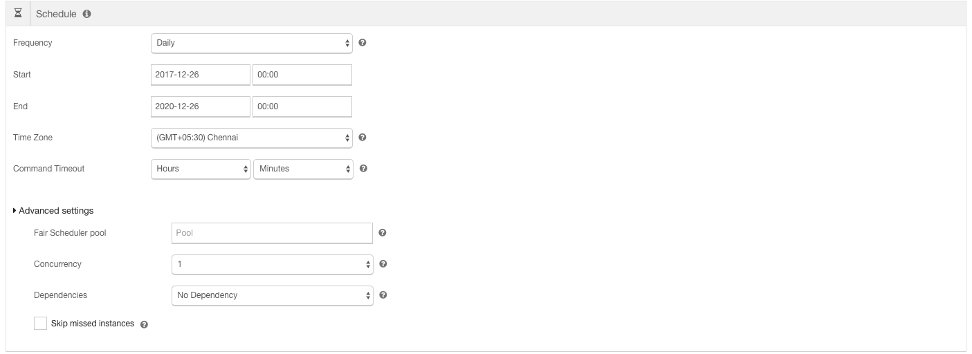 ../../_images/NewJob-Schedule.png