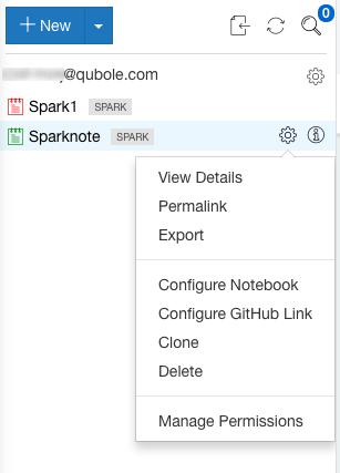 ../../../_images/NotebookActions.png