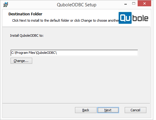 ../../../_images/ODBCDestinationFolder1.png