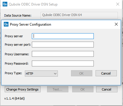 ../../../_images/ODBCProxyServerConfig.png