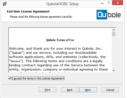 ../../../_images/ODBCTerms.png
