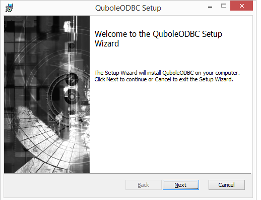 ../../../_images/ODBCWelcome.png