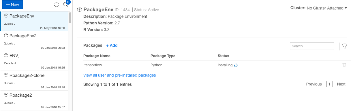 ../../_images/Package-Initial.png