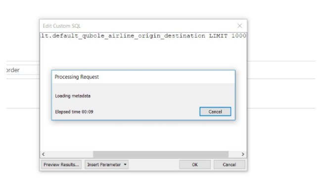 ../../_images/PrestoNewCustomSQL.png