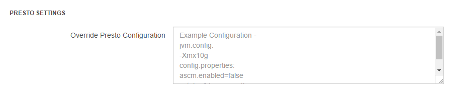 ../../_images/PrestoSettings.png