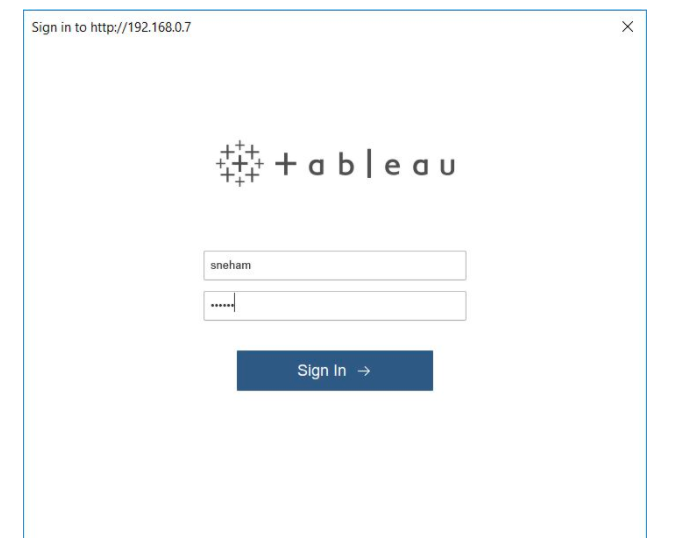 ../../_images/PrestoTableauLoginPage.png