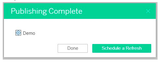 ../../_images/PrestoTableauPublishingComplete.png