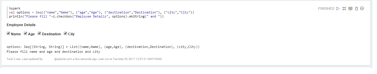 ../../../_images/ProgramCheckboxForm.png