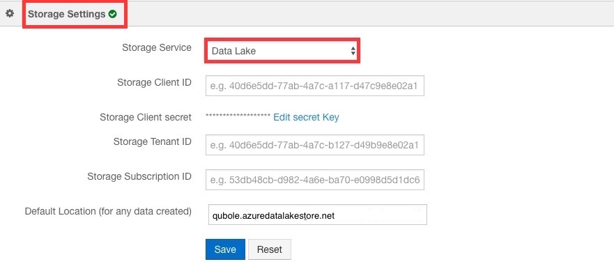 ../../../../_images/QDS-Azure-Data-Lake.jpg