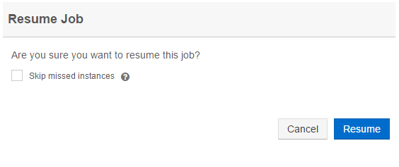 ../../_images/ResumeJob.png